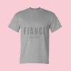 Unisex DryBlend® T-Shirt Thumbnail