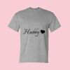Unisex DryBlend® T-Shirt Thumbnail