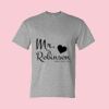 Unisex DryBlend® T-Shirt Thumbnail