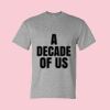 Unisex DryBlend® T-Shirt Thumbnail