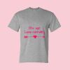 Unisex DryBlend® T-Shirt Thumbnail