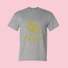 Unisex DryBlend® T-Shirt Thumbnail