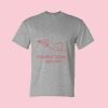Unisex DryBlend® T-Shirt Thumbnail