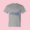 Unisex DryBlend® T-Shirt Thumbnail