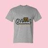Unisex DryBlend® T-Shirt Thumbnail