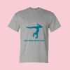 Unisex DryBlend® T-Shirt Thumbnail