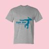 Unisex DryBlend® T-Shirt Thumbnail