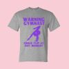 Unisex DryBlend® T-Shirt Thumbnail