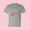 Unisex DryBlend® T-Shirt Thumbnail