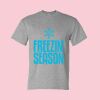 Unisex DryBlend® T-Shirt Thumbnail
