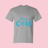 Unisex DryBlend® T-Shirt Thumbnail
