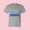 Unisex DryBlend® T-Shirt Thumbnail