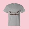 Unisex DryBlend® T-Shirt Thumbnail