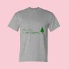 Unisex DryBlend® T-Shirt Thumbnail
