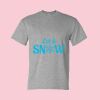 Unisex DryBlend® T-Shirt Thumbnail