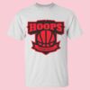 Men's Tall Ultra Cotton® T-Shirt Thumbnail