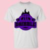 Men's Tall Ultra Cotton® T-Shirt Thumbnail