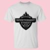 Men's Tall Ultra Cotton® T-Shirt Thumbnail
