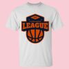 Men's Tall Ultra Cotton® T-Shirt Thumbnail