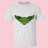 Men's Tall Ultra Cotton® T-Shirt Thumbnail