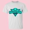 Men's Tall Ultra Cotton® T-Shirt Thumbnail