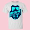 Men's Tall Ultra Cotton® T-Shirt Thumbnail