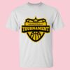 Men's Tall Ultra Cotton® T-Shirt Thumbnail