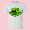 Men's Tall Ultra Cotton® T-Shirt Thumbnail