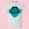 Men's Tall Ultra Cotton® T-Shirt Thumbnail
