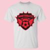 Men's Tall Ultra Cotton® T-Shirt Thumbnail
