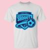 Men's Tall Ultra Cotton® T-Shirt Thumbnail
