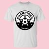 Men's Tall Ultra Cotton® T-Shirt Thumbnail
