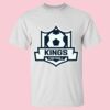 Men's Tall Ultra Cotton® T-Shirt Thumbnail