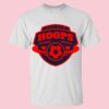 Men's Tall Ultra Cotton® T-Shirt Thumbnail