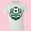 Men's Tall Ultra Cotton® T-Shirt Thumbnail