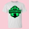 Men's Tall Ultra Cotton® T-Shirt Thumbnail