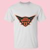 Men's Tall Ultra Cotton® T-Shirt Thumbnail