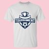 Men's Tall Ultra Cotton® T-Shirt Thumbnail