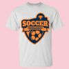Men's Tall Ultra Cotton® T-Shirt Thumbnail
