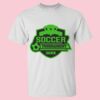 Men's Tall Ultra Cotton® T-Shirt Thumbnail