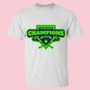 Men's Tall Ultra Cotton® T-Shirt Thumbnail