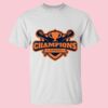 Men's Tall Ultra Cotton® T-Shirt Thumbnail