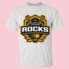 Men's Tall Ultra Cotton® T-Shirt Thumbnail