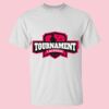 Men's Tall Ultra Cotton® T-Shirt Thumbnail