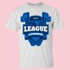Men's Tall Ultra Cotton® T-Shirt Thumbnail
