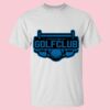 Men's Tall Ultra Cotton® T-Shirt Thumbnail