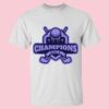 Men's Tall Ultra Cotton® T-Shirt Thumbnail