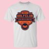 Men's Tall Ultra Cotton® T-Shirt Thumbnail