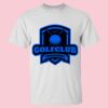 Men's Tall Ultra Cotton® T-Shirt Thumbnail