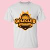 Men's Tall Ultra Cotton® T-Shirt Thumbnail